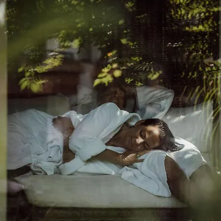 Hotel Theresi Saalbach-Hinterglemm