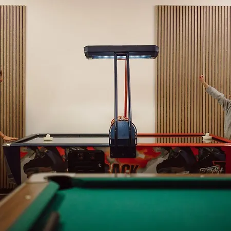 Theresi Saalbach-Hinterglemm