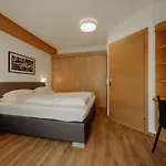 Theresi Apartmenthotel Hotel Saalbach-Hinterglemm