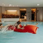 Theresi Apartmenthotel 4* Saalbach-Hinterglemm