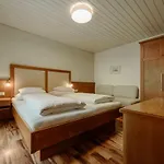 Hotel Theresi 4*