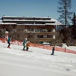 Theresi 4* Saalbach-Hinterglemm