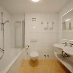 Theresi Apartmenthotel Szálloda 4*