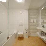 Szálloda Theresi Apartmenthotel 4*