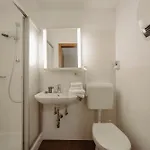 Theresi Apartmenthotel