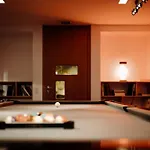 Theresi Hotel 4*