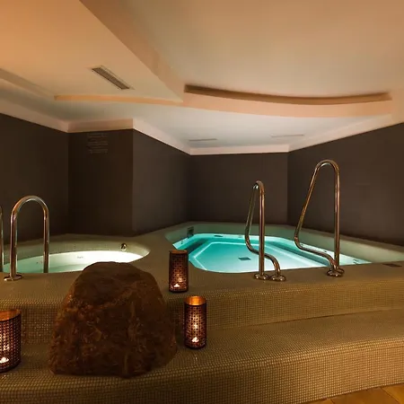 Theresi Saalbach-Hinterglemm