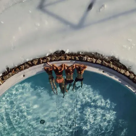 Theresi Saalbach-Hinterglemm