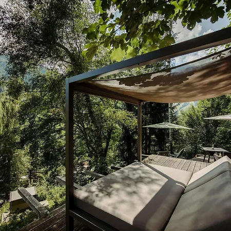 Theresi Hotel
