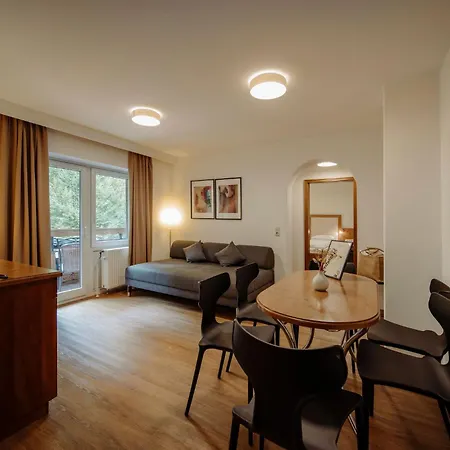 Theresi Hotel